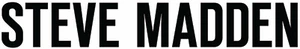 Steve Madden